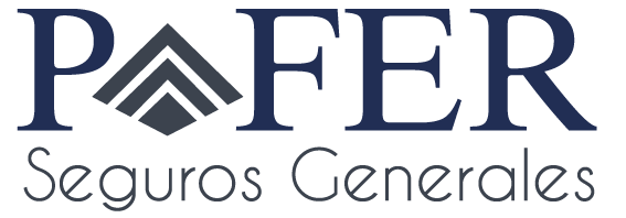 PAFER Seguros Generales